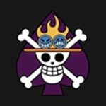 Ace Of Spade S