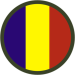 ꓮrmy Recruiting Command