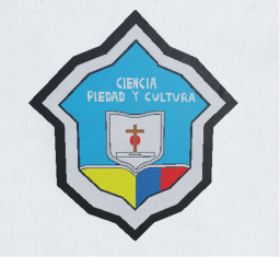 Colegio Oblatas Al Sagrado Querer
