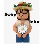 Świry Inka