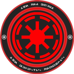 ∙ Red Guard ∙