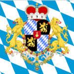 Prince-Electorate of Bavaria