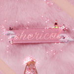 sherical clothing