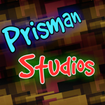 Prisman Studios