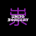 Ukiyo Sorcery