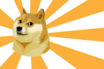 Dogean Empire