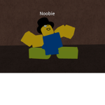 Sophisticated Noobie Clan