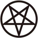 Pentagram Studios