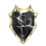 P2W Empire