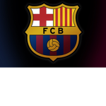 FCBarcelona Soccer Team
