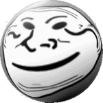 Trolg