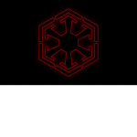 [FOoTS] First Order of The Sith