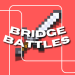 Bridge Battles