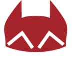 Ṣindị