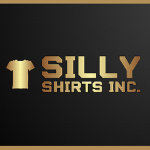 Silly Shirts Inc.