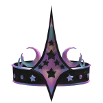 Holographic Shadow Federation