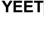 YEET Master Club