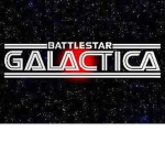 Battlestar Galactica 1978