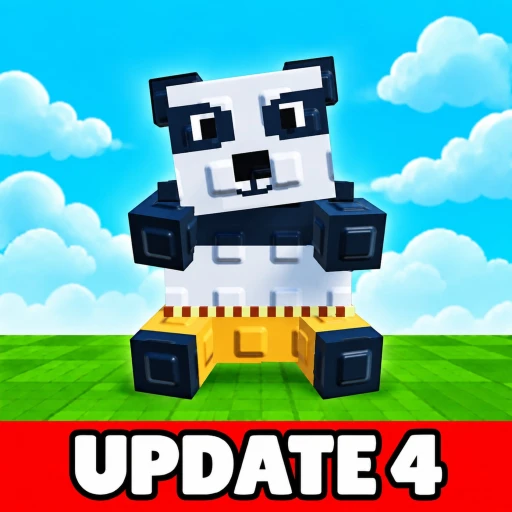 Icon updated