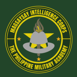 Magsaysay Intelligence Corps
