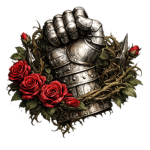 KOR | Imperial Branches