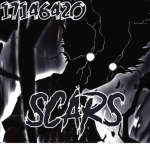 Scars:R