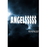 ANGEL$$$$$