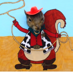 NHhaysen