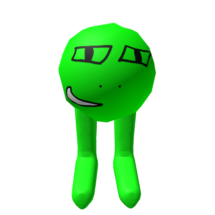 alvin the alive and real 6-ball