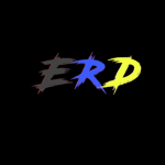 ERDZ ROLEPLAY DEVELOPMENT