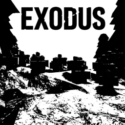 EXODUS [1.2]
