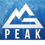 Glacier Peak Ski Resorts