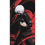 Red Ghoul Group