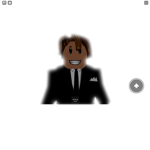 King Roblox!!