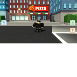 Fan group (anyone can join)