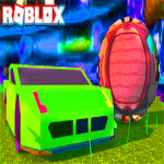 Rocket Blox