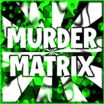 Murder Matrix