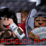 RichGoon Ent