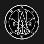xdemon Group Thumbnail