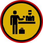 [GS] Guest Service