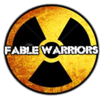 Fable Warriors