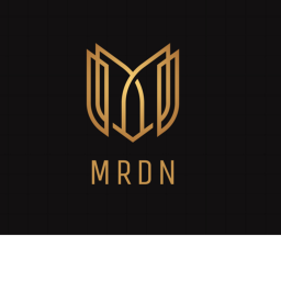 SALON MRDN