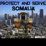 [SO] Battle of Xaafuun