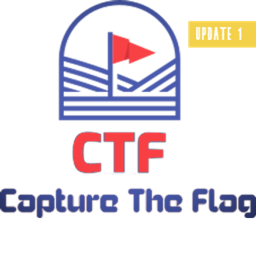 Capture The Flag (Beta)