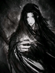 ༻Sanctuary༺