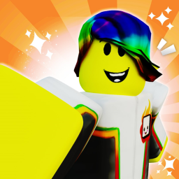 🌈TOFUU BIG FANS🌈