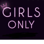 ~||Girls of Roblox||~