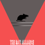 The Rat Alliance