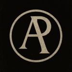 Assault Productions 123