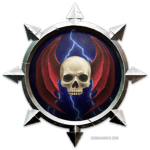 The Astra Militarium